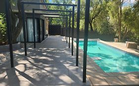 Katlego